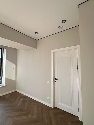 15: 2 комнаты, 52 м², Таш-Рабат ТРЦ Элитка, 15 этаж, Свежий ремонт — 6