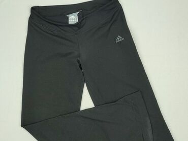 Adidas, Спортивні штани жіночі, розмір M