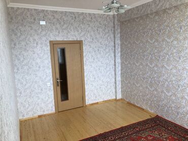 Yeni tikili: 2 otaqlı, Yeni tikili, 98 kv. m — 5