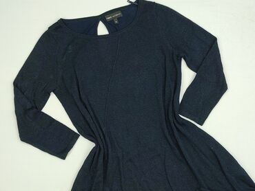 Next, Women`s dress, S (EU 36)