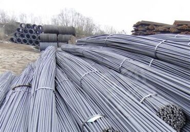 Metal listlər: Metal profil,boru,list,şveller,uqolnik və.s dəmir məhsulların satışı -da lalafo.az — 4 Metal listlər: Metal profil,boru,list,şveller,uqolnik və.s dəmir məhsulların satışı — 4