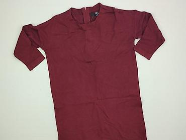 bravo moda botki: Vero Moda, Sukienka damska, rozmiar XS — 1
