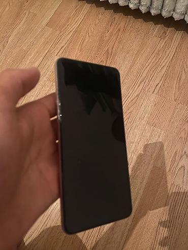iphone 15 qiymeti: Xiaomi 11 Lite, rəng - Çəhrayı, 
 Qırıq — 1