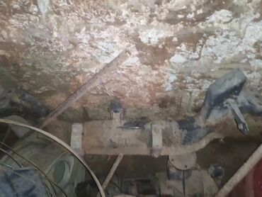 Kollektorlar: Məhsul: Avtomobil ehtiyat hissələri dəsti Təsvir: - Qapı daxili — 57