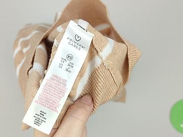 usha: Primark, Sweter damski, rozmiar XS — 4