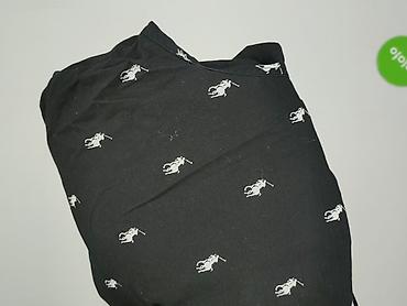 rogal: Polo Ralph Lauren, Piżama dla mężczyzn, rozmiar S — 5