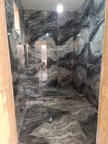 Təmir işləri: Təmir tikinti işləri — 14