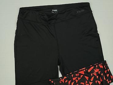 leginsy alo: Legginsy Sportowe damskie, rozmiar L — 1