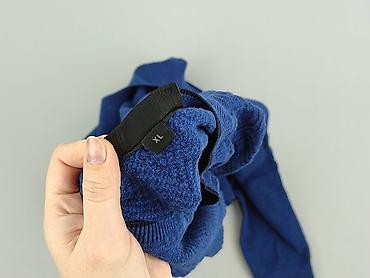 fox flexair: Sweter dla mężczyzn, rozmiar XL — 6