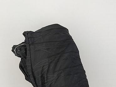 cema: Per Una, Sukienka damska, rozmiar 3XL — 6