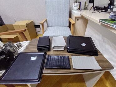 Soyuducu vitrinləri: Mini soyuducu 285 AZN kofe tullantıları üçün zibil qabı 20 AZN Rimer 8 — 8