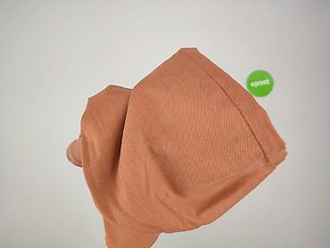 tomy rose: Spodnie materiałowe damskie, rozmiar XL — 4