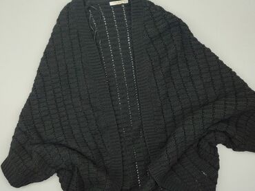 t shirty e: Knitwear, 2XL (EU 44), condition - Good