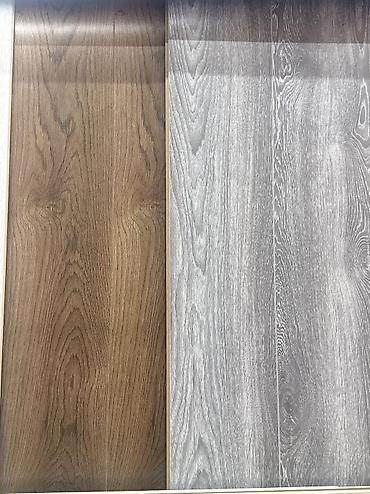 fire maple: Новый, В розницу, Класс нагрузки: 34, Россия, С фаской, цвет - Белый, Прямой, Ширина: 130 мм, Толщина: 8 мм — 2