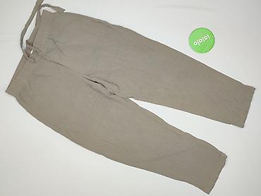 primark gorzow: Primark, Spodnie materiałowe damskie, rozmiar M — 2