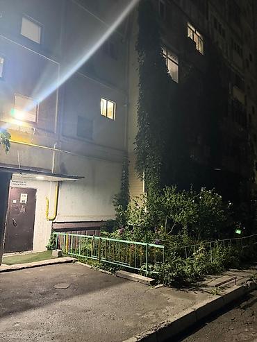 studio apartment: 1 комната, Парам без детей — 7