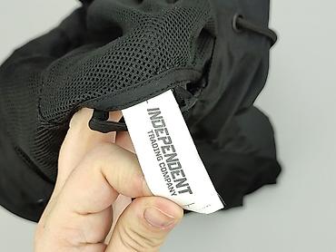 bik bok bluza: Independent, Kurtka przejściowa damska, rozmiar XS — 4