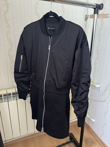 Gündəlik donlar: Gündəlik don, Mini, Zara, L, S, M — 6