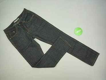 gap jeans: Jeansy damskie, rozmiar M — 2