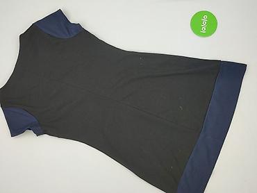 peak and: Papaya, Sukienka damska, rozmiar M — 3
