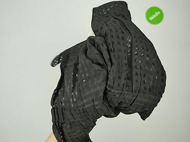hm online w polsce: H&M, Bluzka damska, rozmiar 2XL — 4