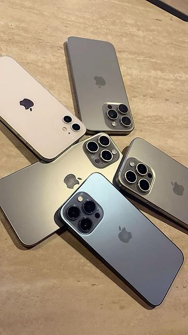 айфон xp: Скупка телефонов iPhone 12-13-14-15-16-17 🚨 — 1