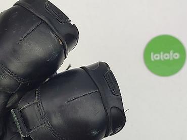 ugg deichmann: Sneakersy dla mężczyzn, rozmiar 40 — 5