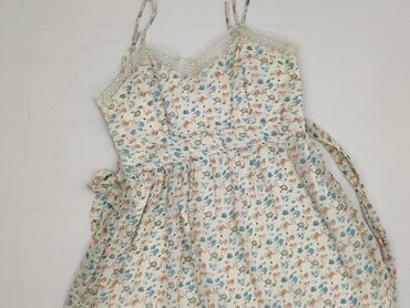 Women's Clothing: Women`s dress, Forever 21, size M (EU 38)