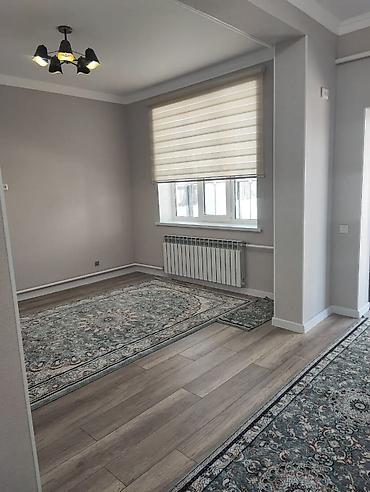 продается дом в биримдик кут: 3 комнаты, 100 м², 3 соток, Джал, Риэлтор — 10