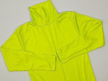 name it softshell: Golf damski, rozmiar S — 1