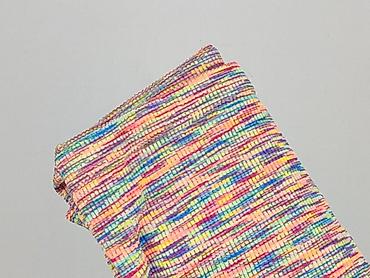 podklad: Forever 21, Sukienka damska, rozmiar S — 6