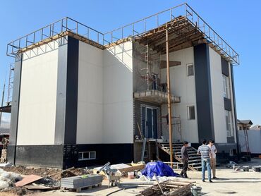 Алюминиевые композитные панели (Алюкобонд): Аликабонд алюкабонд алюка Бонд! ! ! установка и — 15