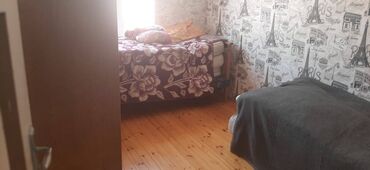 Uzunmüddətli kirayə evlər: 65 kv. m, 3 otaqlı — 2