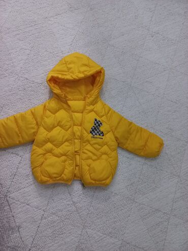 обувь cat бишкек: Все почти новая цена дориворнвя