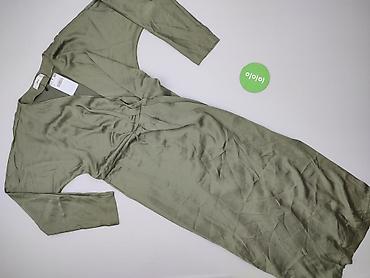 mango olivia: MNG, Sukienka damska, rozmiar XL — 2