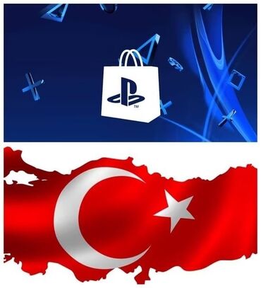 playstation 5 oyunlari: ⭐Playstation Plus Türkiye🇹🇷 ⚪Essential: 1 Aylık 20 AZN ⚪Essential: 3