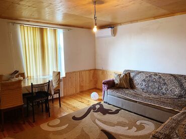 Həyət evləri və villaların satışı: 4 otaqlı, 160 kv. m, Kredit yoxdur, Orta təmir — 8