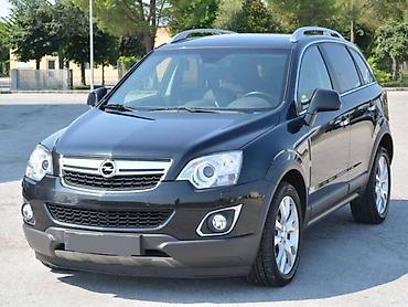 motore: DELOVI ZA OPEL COMBO, ZAFIRA, AGILA . OD 2000. DO 2024. GOD. | — 3
