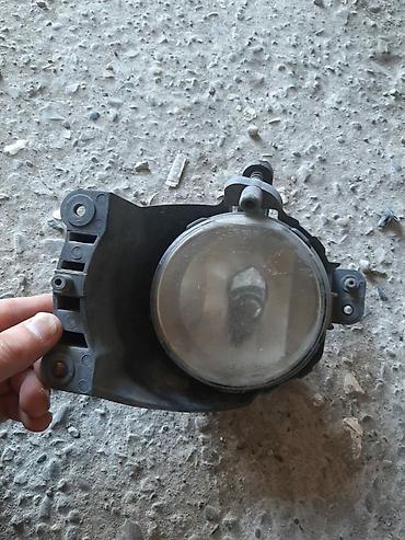Digər avtomobil ehtiyat hissələri: Chevrolet aveo və cruze üçün orjinal bütün ehtiyat hissələri var — 1