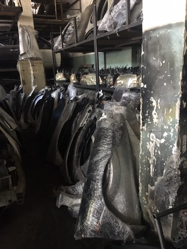 Другие автозапчасти: Японский Авто Разбор!!!! Japan Auto Shop!!!! Детали из Японии,Прямые — 7