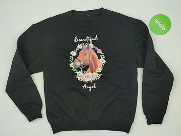 bluzki mickey mouse: Bluza damska
, rozmiar M — 2