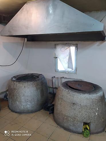 Kommersiya daşınmaz əmlakının satışı: Sex satılır – Nərimanov rayonu, Bakı şəhəri 📍 Ünvan: Fatali Xan — 21