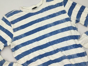 edc by esprit swetry: Bluza dla mężczyzn, 6XL, bpc bonprix collection, stan - Dobry