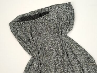 spódnice na gumce dla babci: Women`s skirt, XL (EU 42)