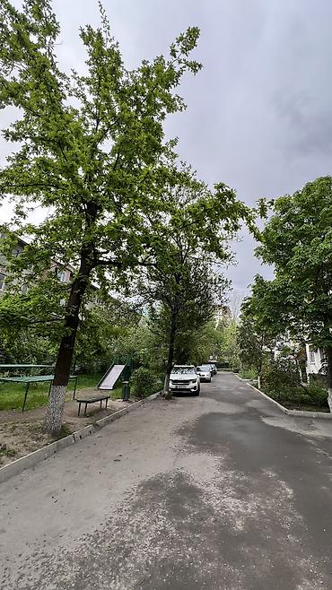 Продажа квартир: 3 комнаты, 58 м², 104 серия, 4 этаж — 22