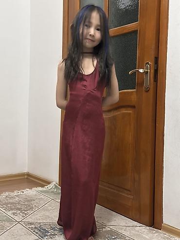 Другие переноски: Рюкзак-переноска для детей - Универсальный рюкзак для ношения ребёнка — 6