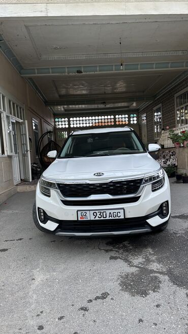 дом на колесах цена в бишкеке: Kia Seltos: 2020 г., 1.6 л, Робот, Бензин, Кроссовер