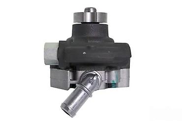 berza tereta srbija: SERVO PUMPA FORD TRANSIT, MONDEO III | Na prodaju Servo pumpa servo — 2