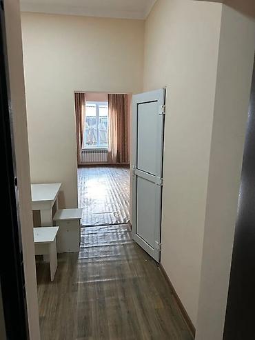 апартамент: 20 м², 1 комната, Маевка с., Только парням — 4