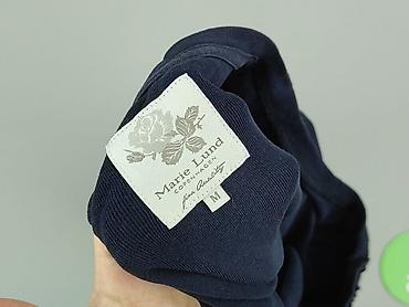 lindex koszula: Marie Lund, Bluzka damska, rozmiar M — 4